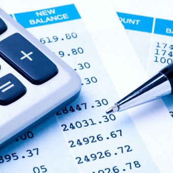 بهنام تیغ باز