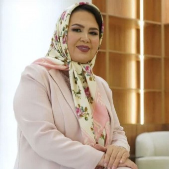 طیبه هوشمندان