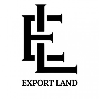 Exportland