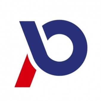 پلتفرم Pair Six