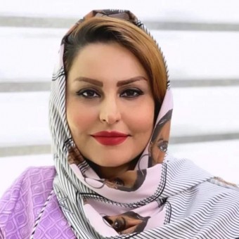 معصومه هواشمی