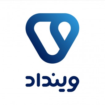 وینداد؛ مرجع آنلاین حقوقی کسب‌وکار