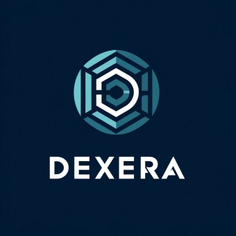 دکسرا Dexera