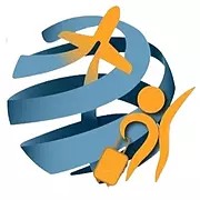 شرکت مهاجرتی همیاران امید فرتاک