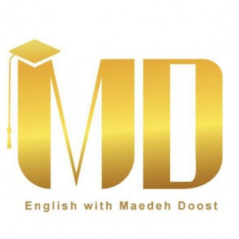 آکادمی آنلاین دوست