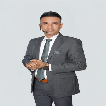 حسن محمدی پشتویی