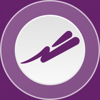 آژانس دیجیتال مارکتینگ شهر