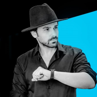 آکادمی صابرو