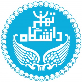 مرکز آموزش های آزاد دانشگاه تهران