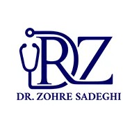 دکتر زهره صادقی