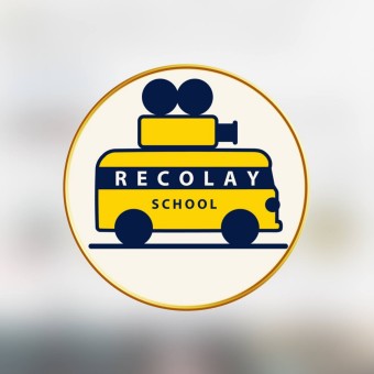 Recolay school