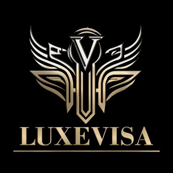 لوکس‌ویزا