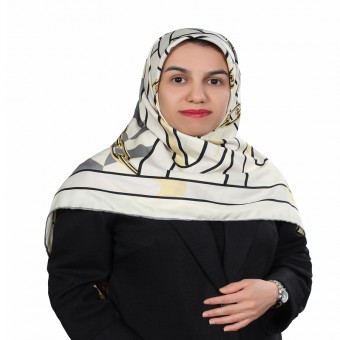 پروانه صالحی