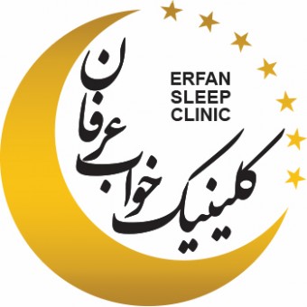 کلینیک خواب عرفان
