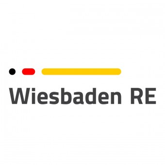 Wiesbaden RE GmbH