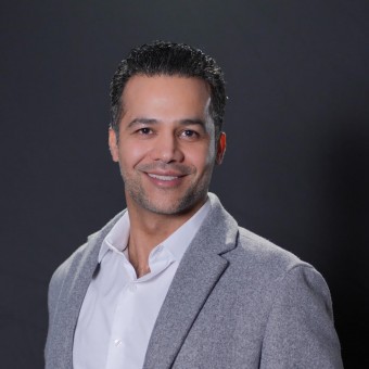 احسان سلامی