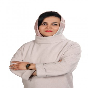 فهیمه صالحی