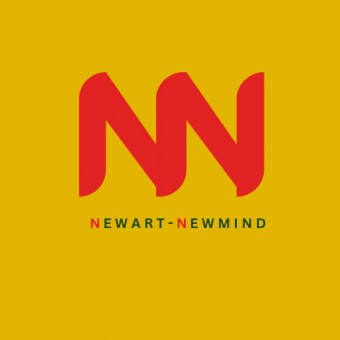 هنر نو-ذهن نو