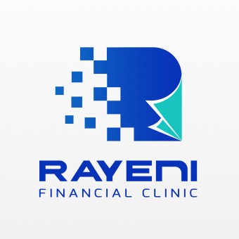 کلینیک مالی راینی