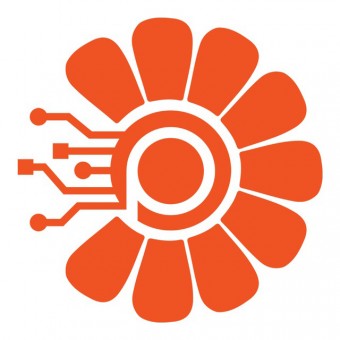 آژانس دیجیتال مارکتینگ پاسارگاد