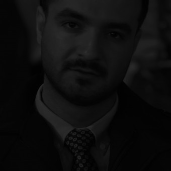 آتیلا اسدپور