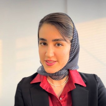 لرنیش اپلای