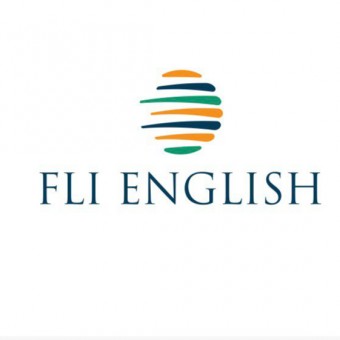 موسسه فراتر