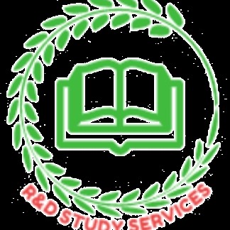 موسسه خدمات تحصیلی رویش و دانش