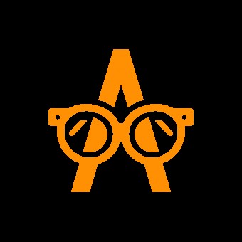 آکادمی عرشیا