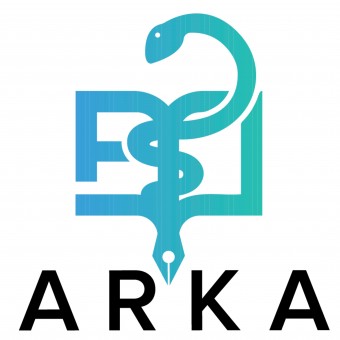 استارتاپ آموزشی پژوهشی آرکاساینس (Arkascience)
