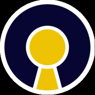 گروه نرم افزاری CRM کلید