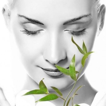 گروه اوج جهان