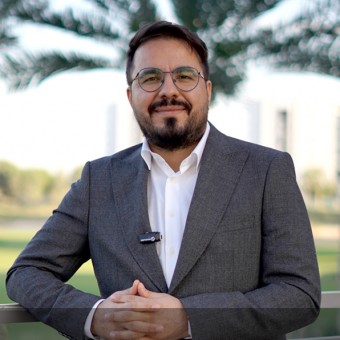 مجتبی ذوالفقاری