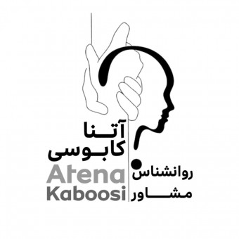 آکادمی آتنا