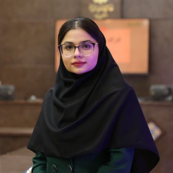 عسل بحرالعلومی