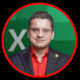 آموزشگاه کامپیوتر زراوند پلاس