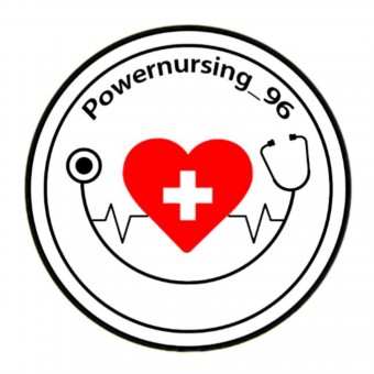 گروه پاورنرسینگ