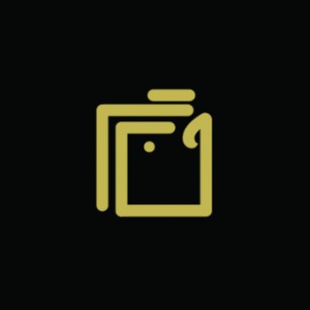 موسسه حسابگر نوین