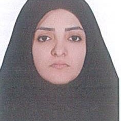 پریوش قلی پور