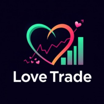 گروه لاو ترید