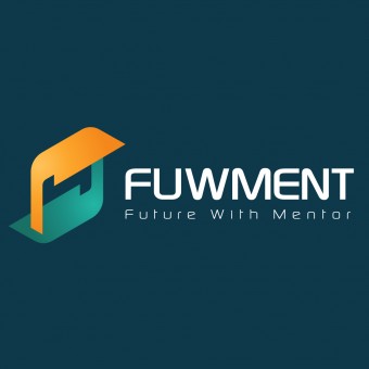 پلتفرم فومنت