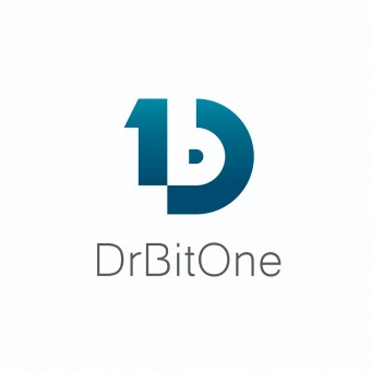 آکادمی آموزشی دکتربیتوان