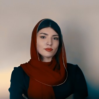 آنیتا نیکبخت