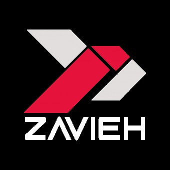 آکادمی زاویه