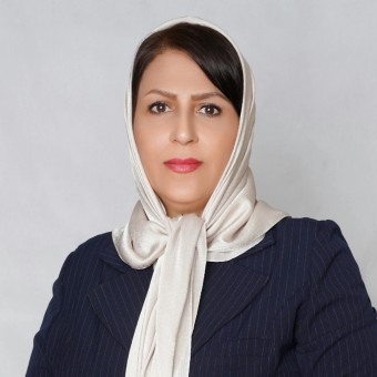 نادیا عاشقی