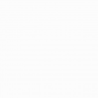 مژده بوربور