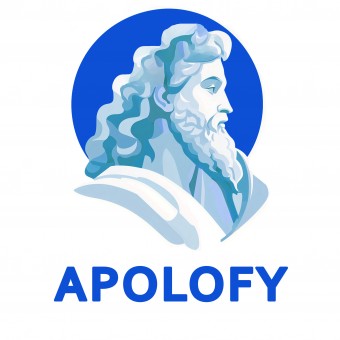آژانس AI آپولوفای