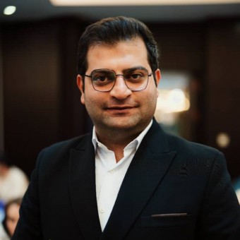 حسین اسماعیلی