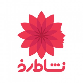 آکادمی نشاط رخ | Neshatrokh