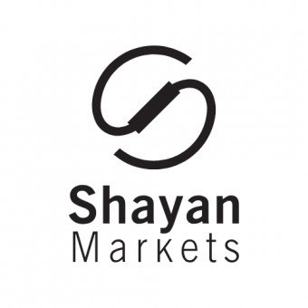 شایان مارکتز